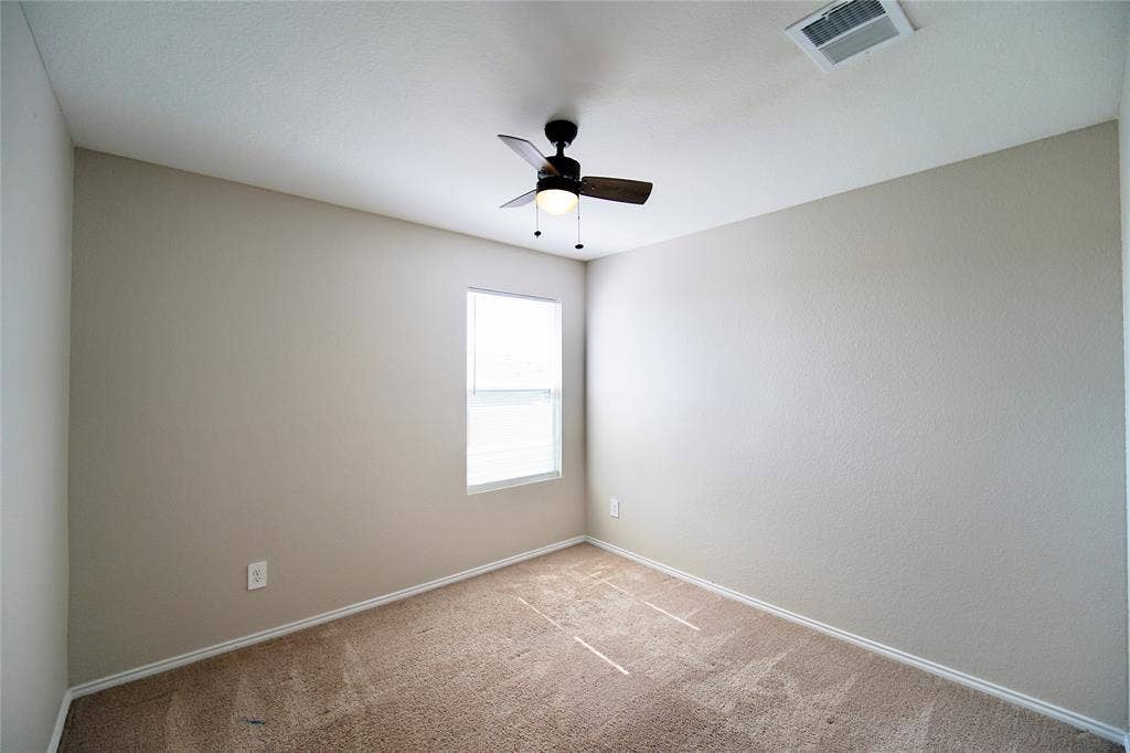 2921 Bronte Boulevard, Heartland, TX 75126