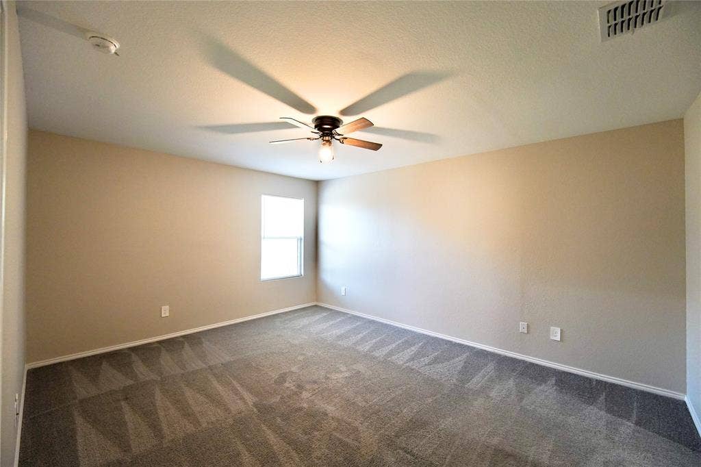 2921 Bronte Boulevard, Heartland, TX 75126