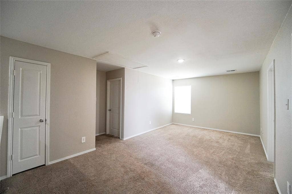 2921 Bronte Boulevard, Heartland, TX 75126