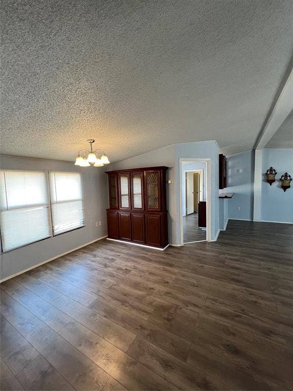 14759 Nightingale Lane, Haslet, TX 76052