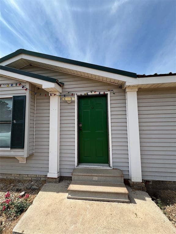 14759 Nightingale Lane, Haslet, TX 76052