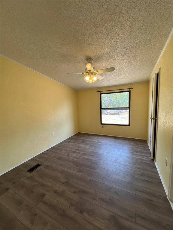 14759 Nightingale Lane, Haslet, TX 76052