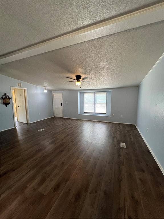 14759 Nightingale Lane, Haslet, TX 76052