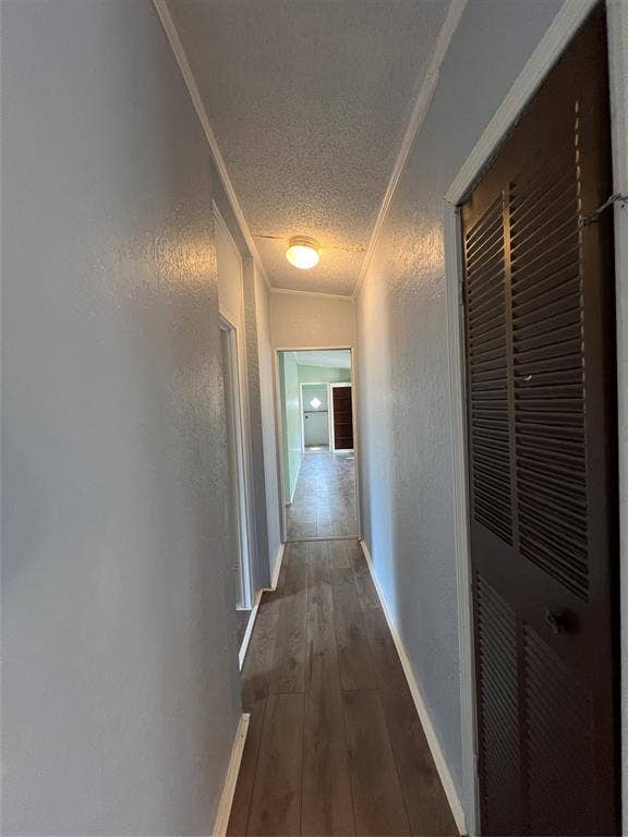 14759 Nightingale Lane, Haslet, TX 76052