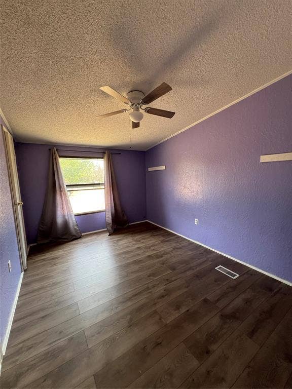 14759 Nightingale Lane, Haslet, TX 76052