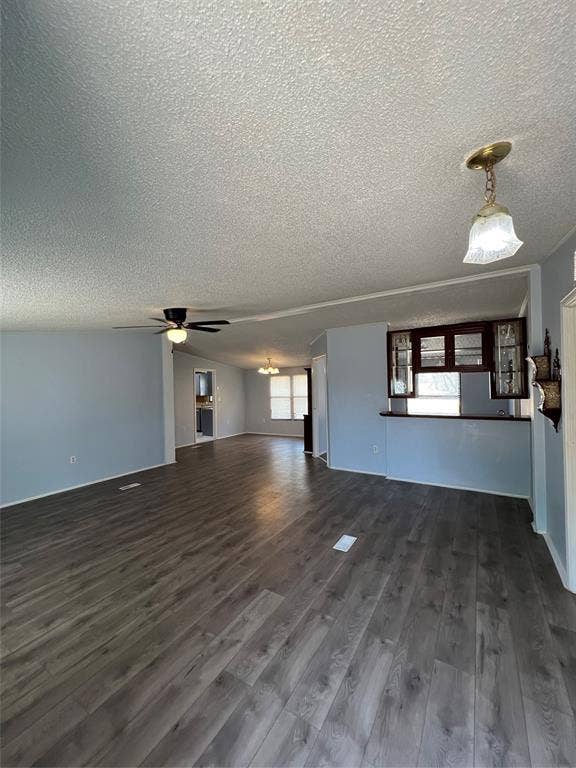 14759 Nightingale Lane, Haslet, TX 76052