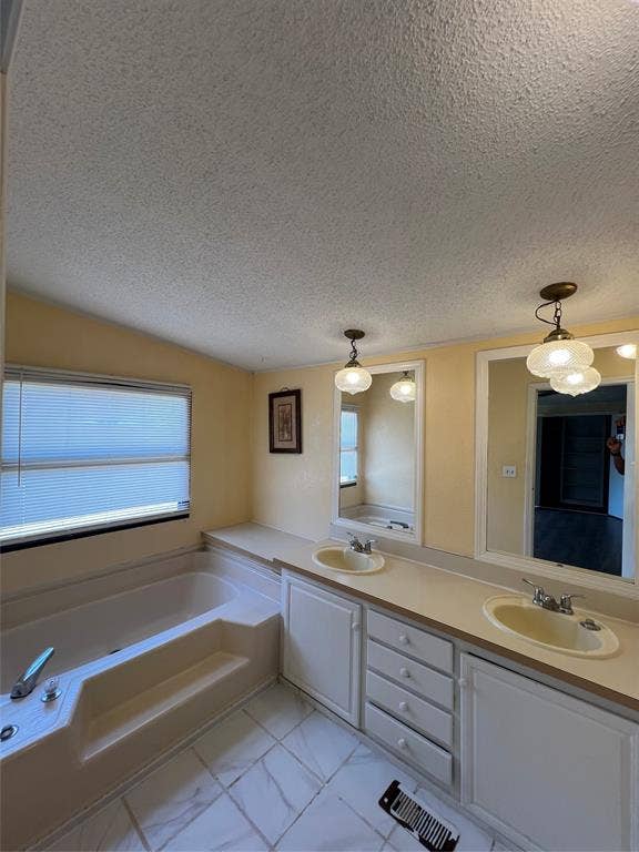 14759 Nightingale Lane, Haslet, TX 76052