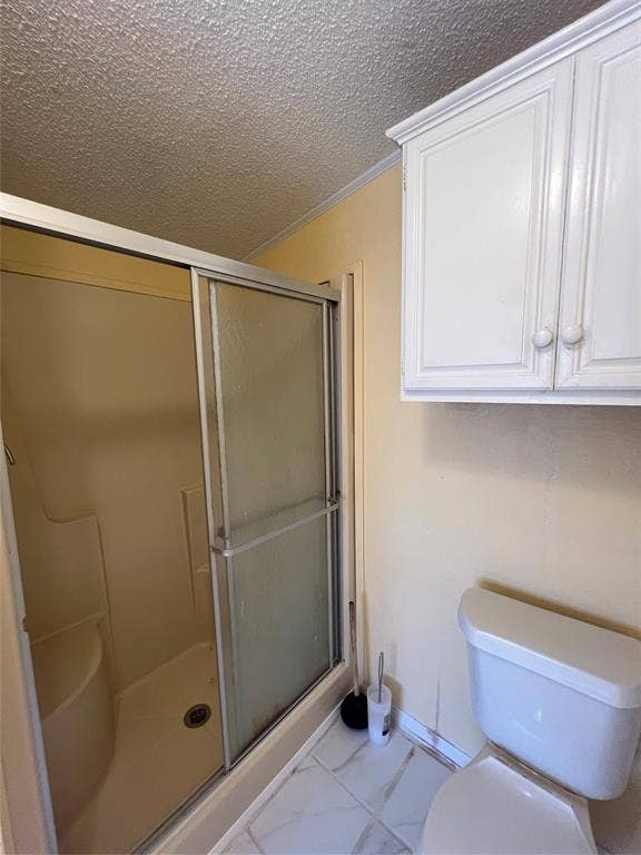 14759 Nightingale Lane, Haslet, TX 76052