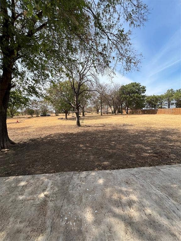 14759 Nightingale Lane, Haslet, TX 76052
