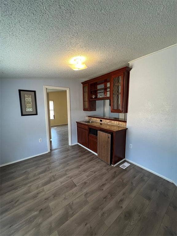 14759 Nightingale Lane, Haslet, TX 76052