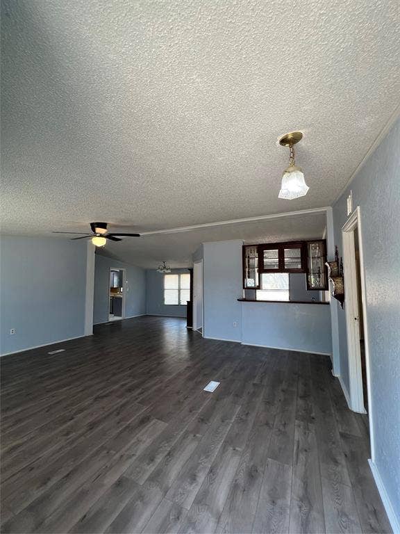 14759 Nightingale Lane, Haslet, TX 76052