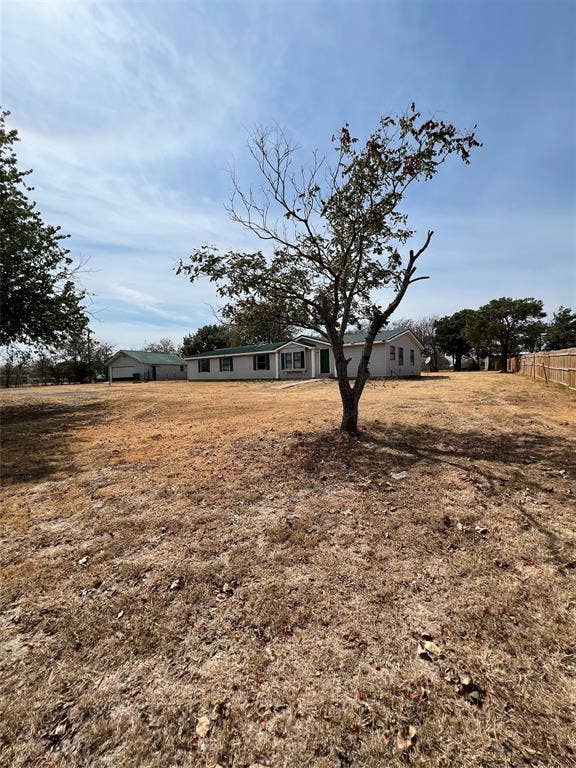 14759 Nightingale Lane, Haslet, TX 76052