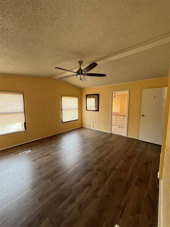 14759 Nightingale Lane, Haslet, TX 76052
