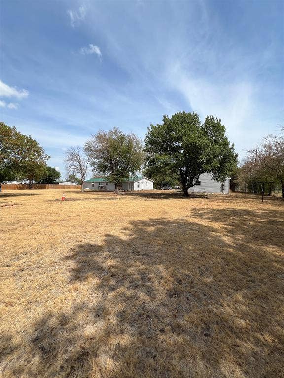 14759 Nightingale Lane, Haslet, TX 76052