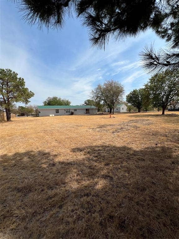 14759 Nightingale Lane, Haslet, TX 76052