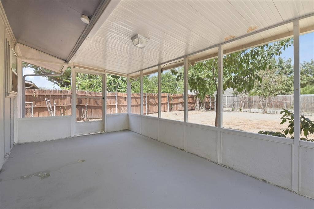 2420 Bamboo Street, Mesquite, TX 75150