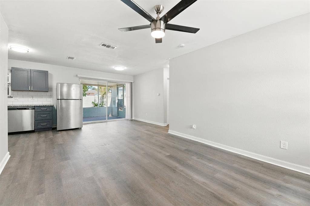 2420 Bamboo Street, Mesquite, TX 75150