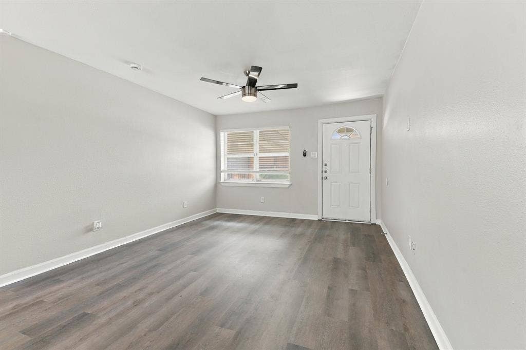 2420 Bamboo Street, Mesquite, TX 75150