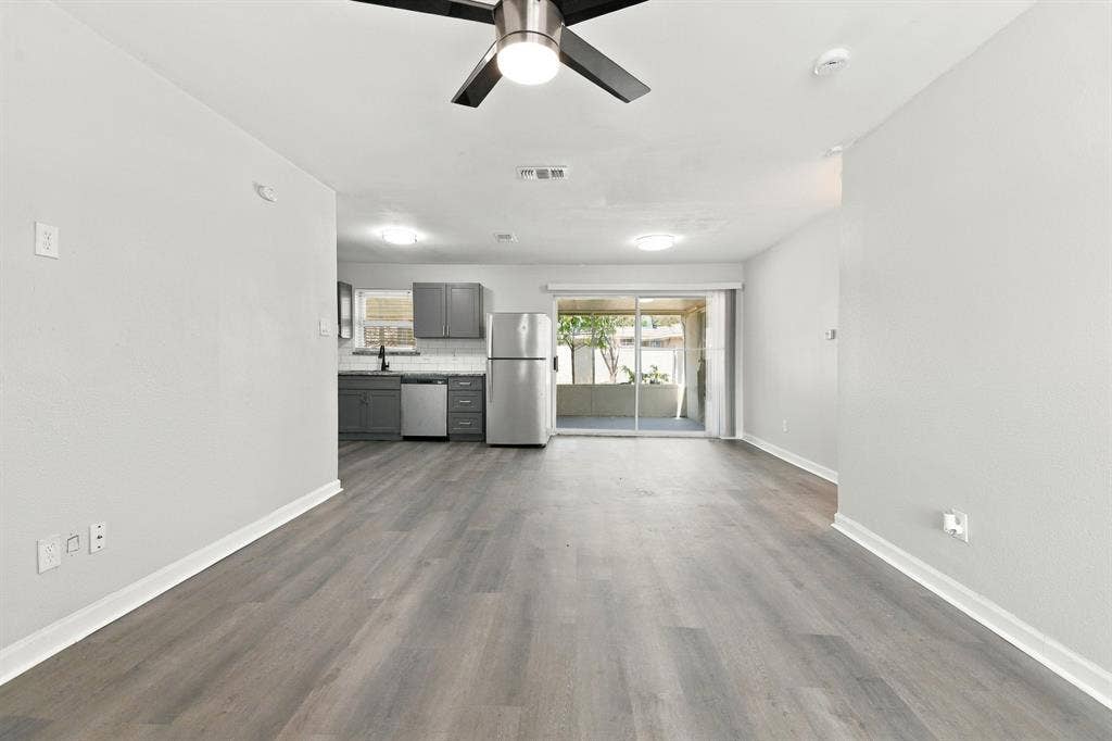 2420 Bamboo Street, Mesquite, TX 75150