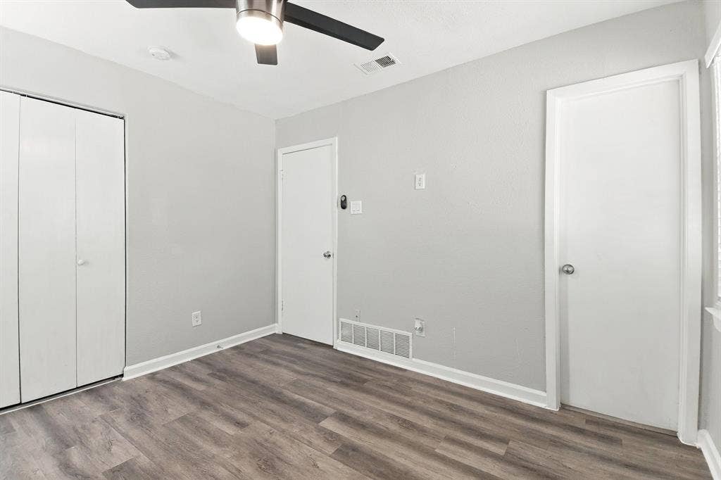 2420 Bamboo Street, Mesquite, TX 75150