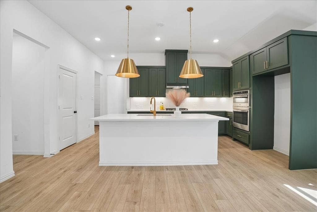 2115 Meadowlark Lane, Melissa, TX 75454 2115 Meadowlark Lane, Melissa, TX 75454