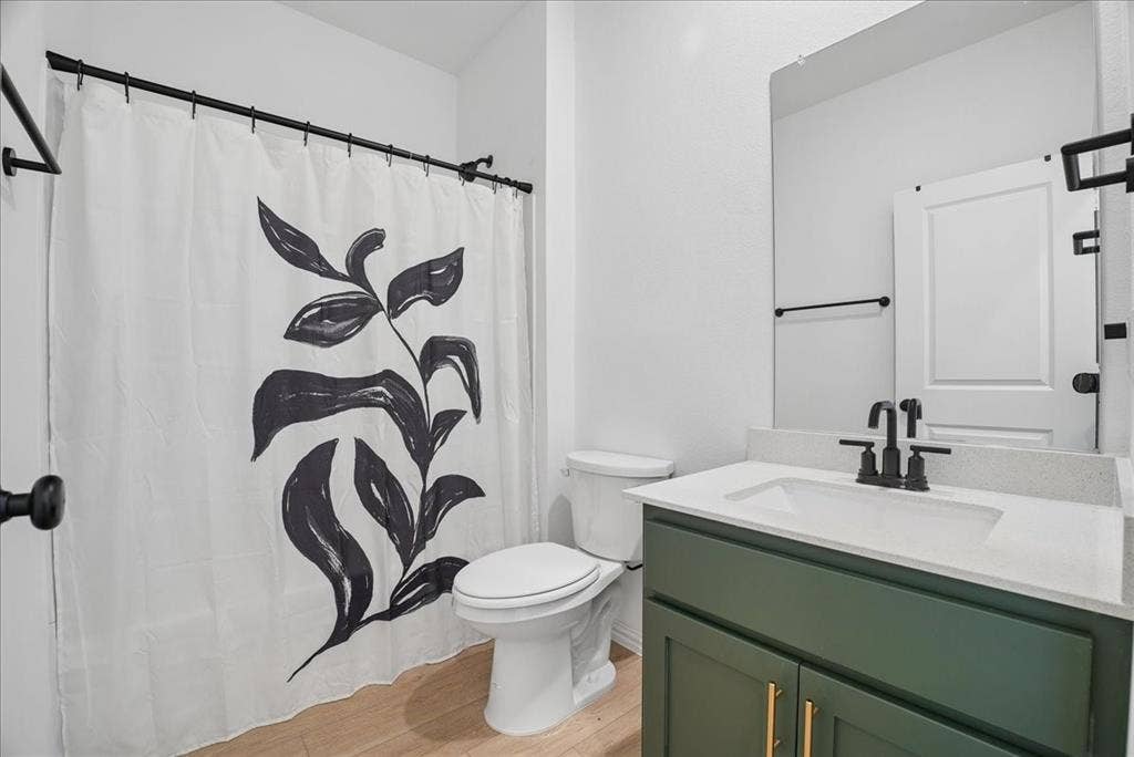 2115 Meadowlark Lane, Melissa, TX 75454 2115 Meadowlark Lane, Melissa, TX 75454