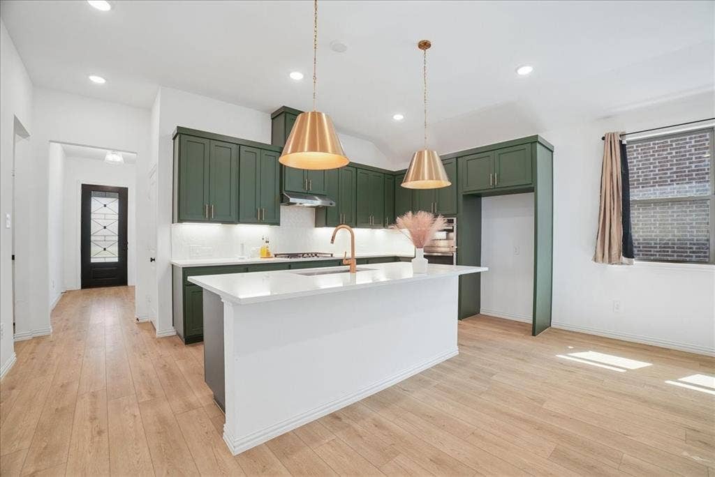 2115 Meadowlark Lane, Melissa, TX 75454 2115 Meadowlark Lane, Melissa, TX 75454