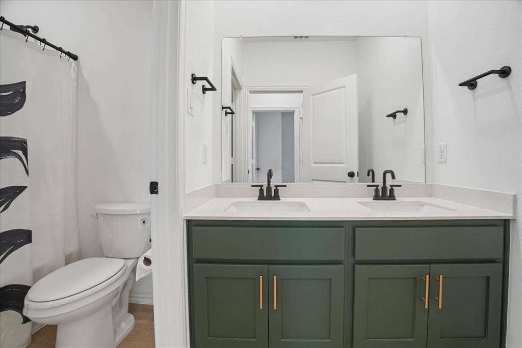 2115 Meadowlark Lane, Melissa, TX 75454 2115 Meadowlark Lane, Melissa, TX 75454