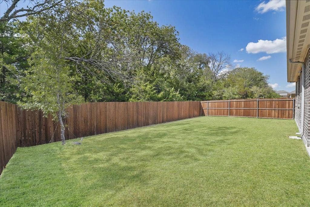 2115 Meadowlark Lane, Melissa, TX 75454 2115 Meadowlark Lane, Melissa, TX 75454