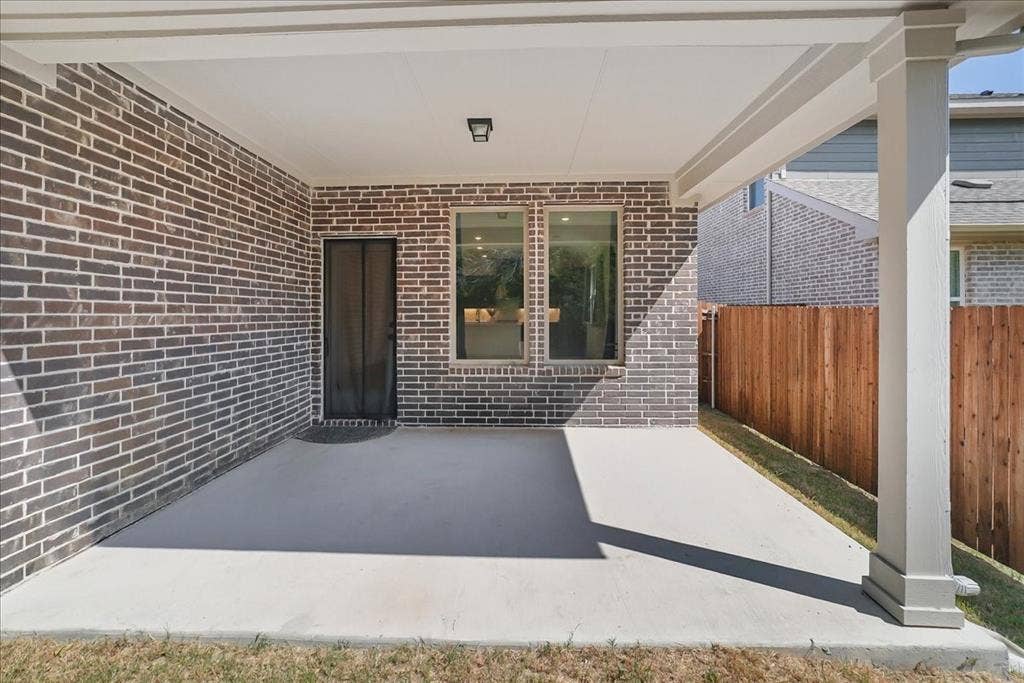 2115 Meadowlark Lane, Melissa, TX 75454 2115 Meadowlark Lane, Melissa, TX 75454