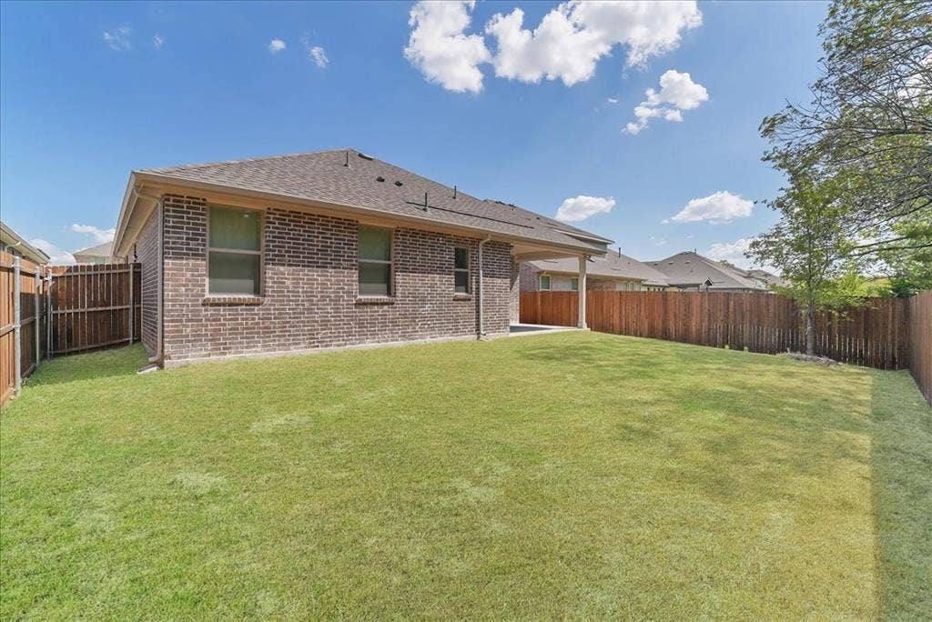 2115 Meadowlark Lane, Melissa, TX 75454 2115 Meadowlark Lane, Melissa, TX 75454