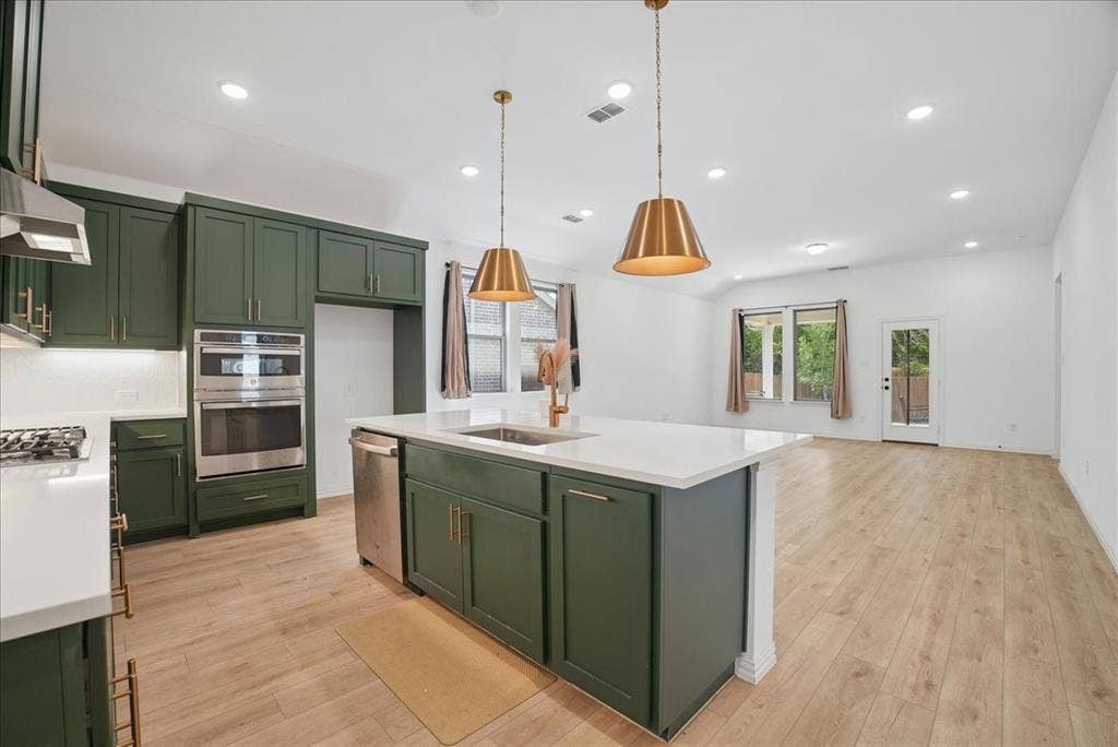 2115 Meadowlark Lane, Melissa, TX 75454 2115 Meadowlark Lane, Melissa, TX 75454