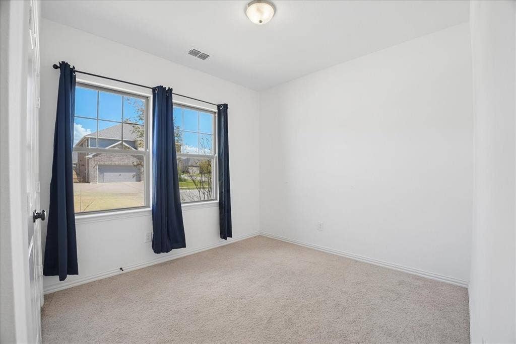 2115 Meadowlark Lane, Melissa, TX 75454 2115 Meadowlark Lane, Melissa, TX 75454