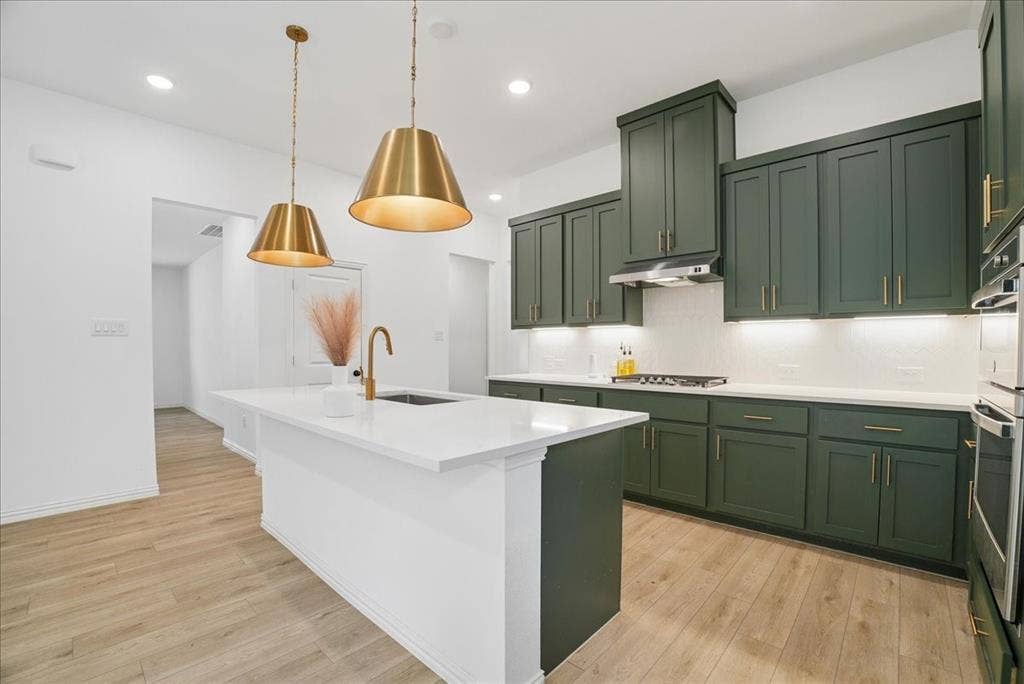 2115 Meadowlark Lane, Melissa, TX 75454 2115 Meadowlark Lane, Melissa, TX 75454
