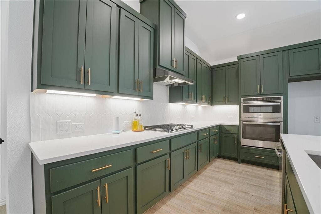 2115 Meadowlark Lane, Melissa, TX 75454 2115 Meadowlark Lane, Melissa, TX 75454