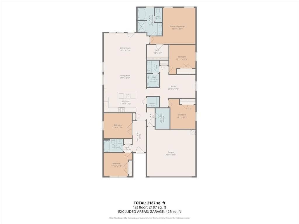2115 Meadowlark Lane, Melissa, TX 75454 2115 Meadowlark Lane, Melissa, TX 75454