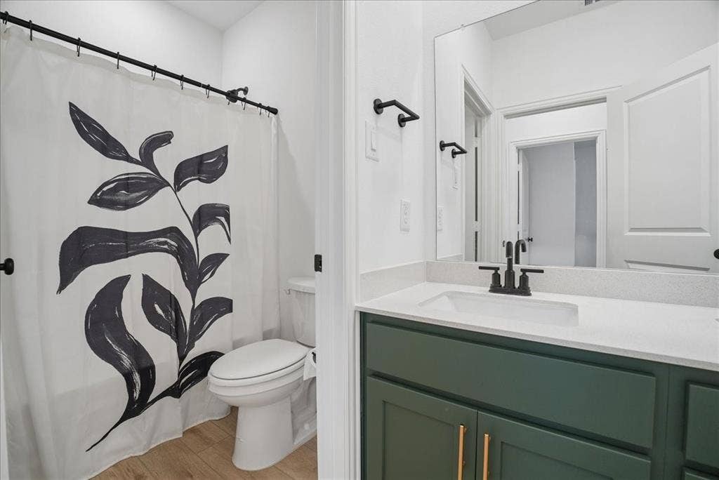 2115 Meadowlark Lane, Melissa, TX 75454 2115 Meadowlark Lane, Melissa, TX 75454