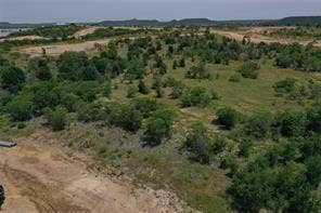 Property photo for 89 Elsie Andy Drive, Palo Pinto, TX