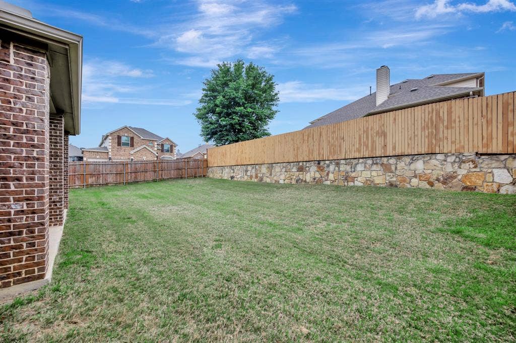 6001 Lacebark Elm Drive, Fort Worth, TX 76123 6001 Lacebark Elm Drive, Fort Worth, TX 76123