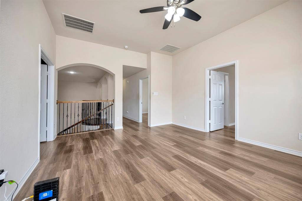 6001 Lacebark Elm Drive, Fort Worth, TX 76123 6001 Lacebark Elm Drive, Fort Worth, TX 76123