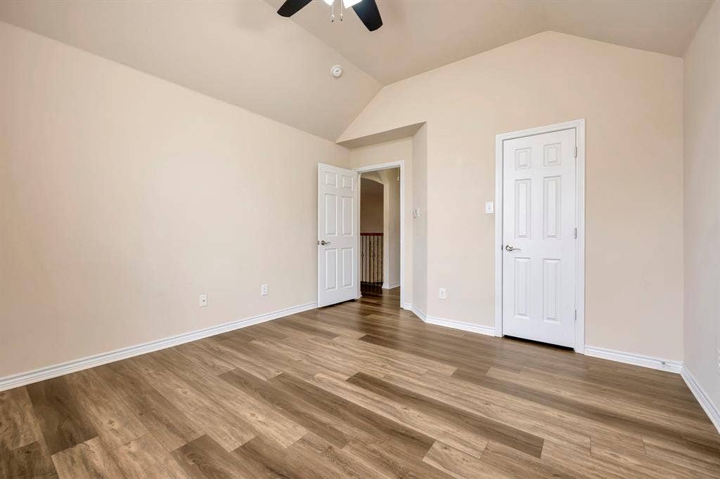 6001 Lacebark Elm Drive, Fort Worth, TX 76123 6001 Lacebark Elm Drive, Fort Worth, TX 76123
