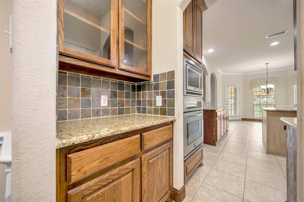 6001 Lacebark Elm Drive, Fort Worth, TX 76123 6001 Lacebark Elm Drive, Fort Worth, TX 76123