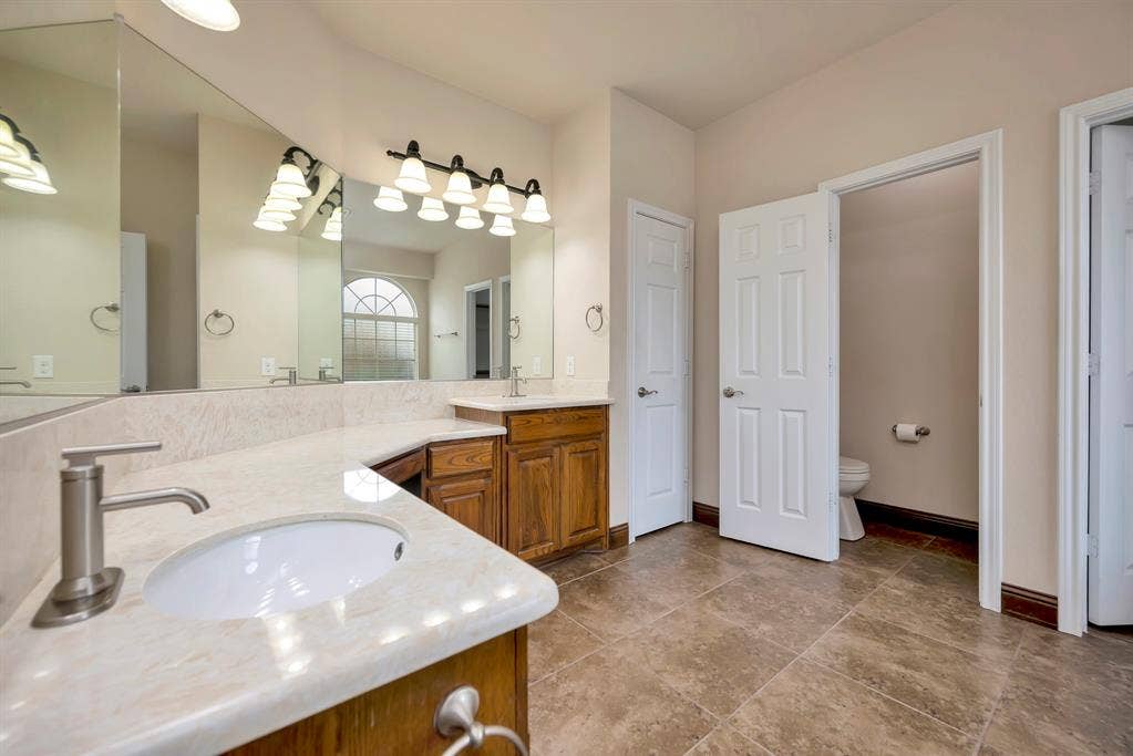 6001 Lacebark Elm Drive, Fort Worth, TX 76123 6001 Lacebark Elm Drive, Fort Worth, TX 76123