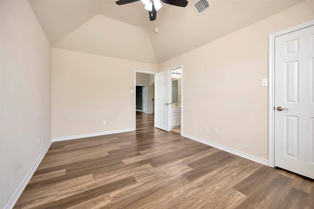 6001 Lacebark Elm Drive, Fort Worth, TX 76123 6001 Lacebark Elm Drive, Fort Worth, TX 76123