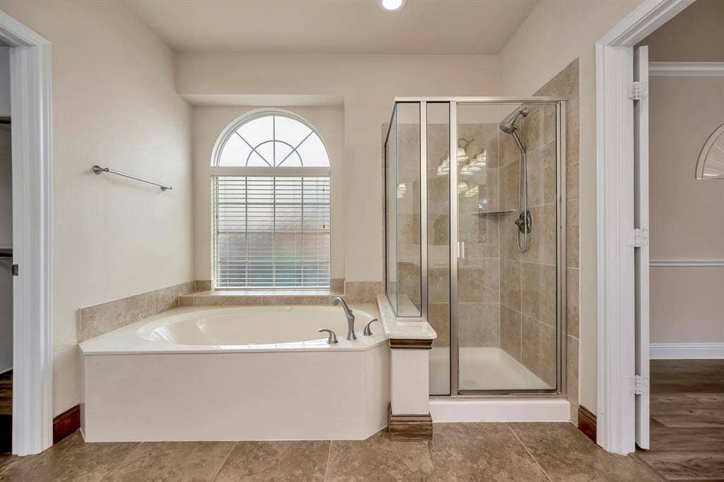 6001 Lacebark Elm Drive, Fort Worth, TX 76123 6001 Lacebark Elm Drive, Fort Worth, TX 76123