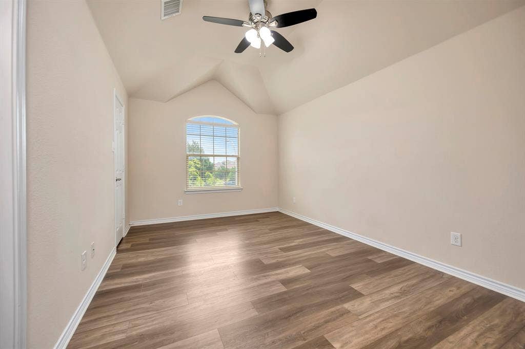 6001 Lacebark Elm Drive, Fort Worth, TX 76123 6001 Lacebark Elm Drive, Fort Worth, TX 76123