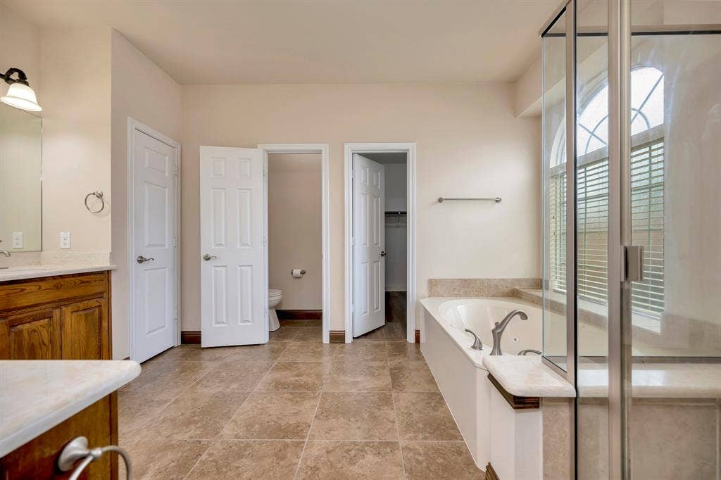 6001 Lacebark Elm Drive, Fort Worth, TX 76123 6001 Lacebark Elm Drive, Fort Worth, TX 76123