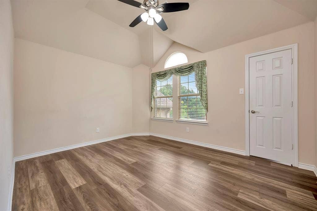 6001 Lacebark Elm Drive, Fort Worth, TX 76123 6001 Lacebark Elm Drive, Fort Worth, TX 76123