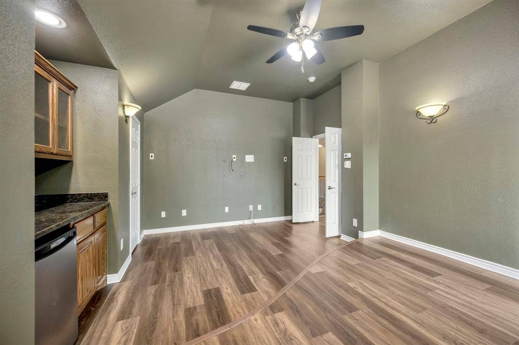 6001 Lacebark Elm Drive, Fort Worth, TX 76123 6001 Lacebark Elm Drive, Fort Worth, TX 76123