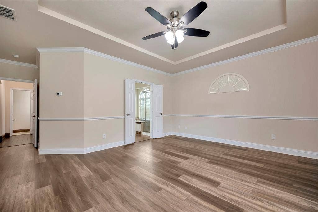 6001 Lacebark Elm Drive, Fort Worth, TX 76123 6001 Lacebark Elm Drive, Fort Worth, TX 76123